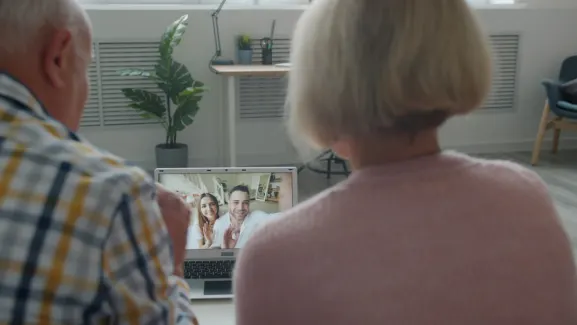 Kasino Dogs Fortune Podpora